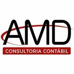 amd_consultoria_contabel