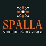 studio_spalla_logo